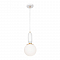 Светильник LOFT IT 9975-A