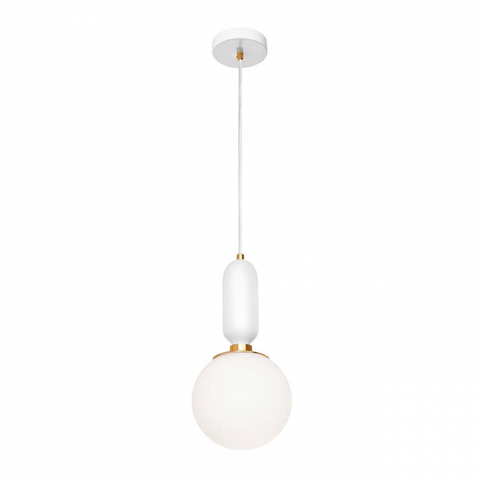 Светильник LOFT IT 9975-A