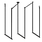 Kink Light 6421-1K,19