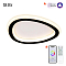 Светильник Citilux CL215B221