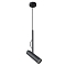 Crystal Lux CLT 060C1 BL