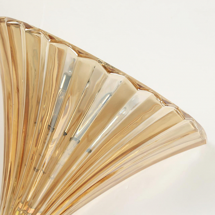 Светильник Favourite 1697-1W