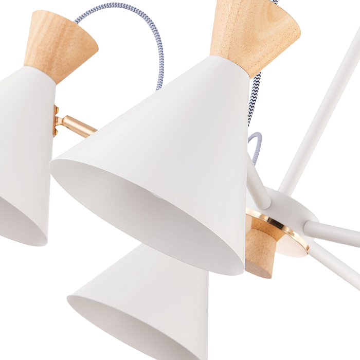 Встраиваемый EVOLUCE SLE125102-05