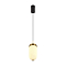 Freya FR5627PL-L8BBS