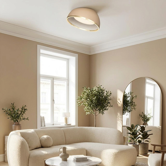 Светильник Citilux CL736152