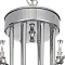 Люстра Citilux CL437181