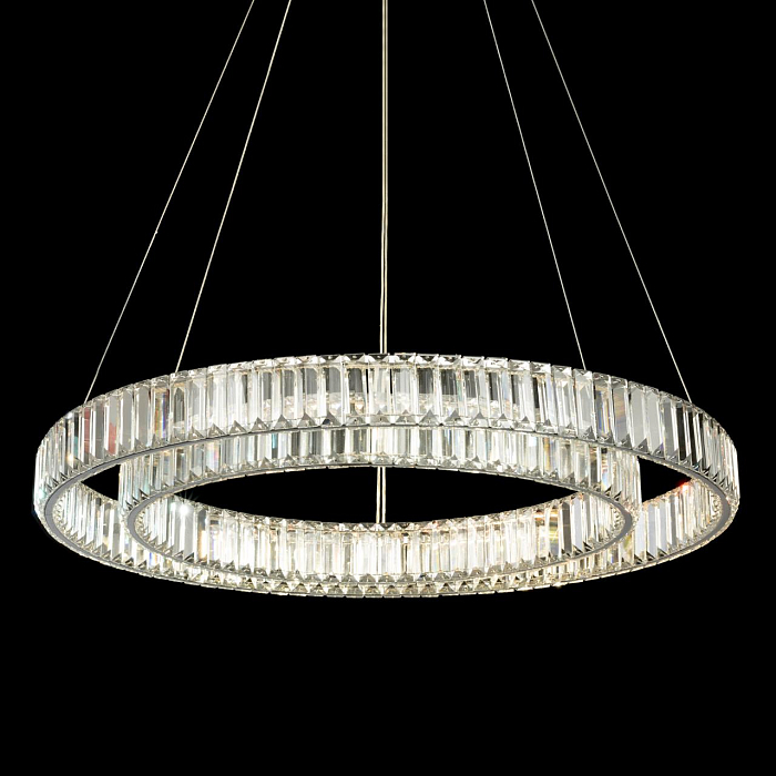 Люстра Citilux CL338281