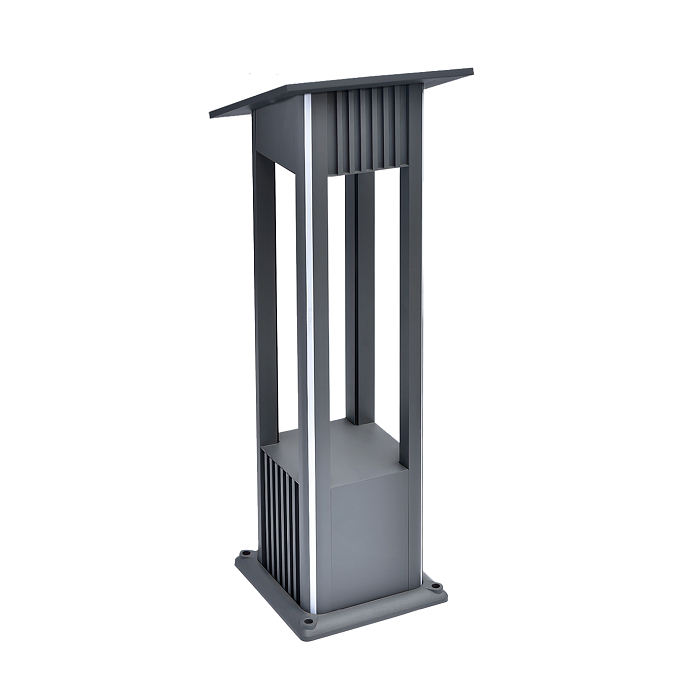 Kink Light 09206-F,16(05)