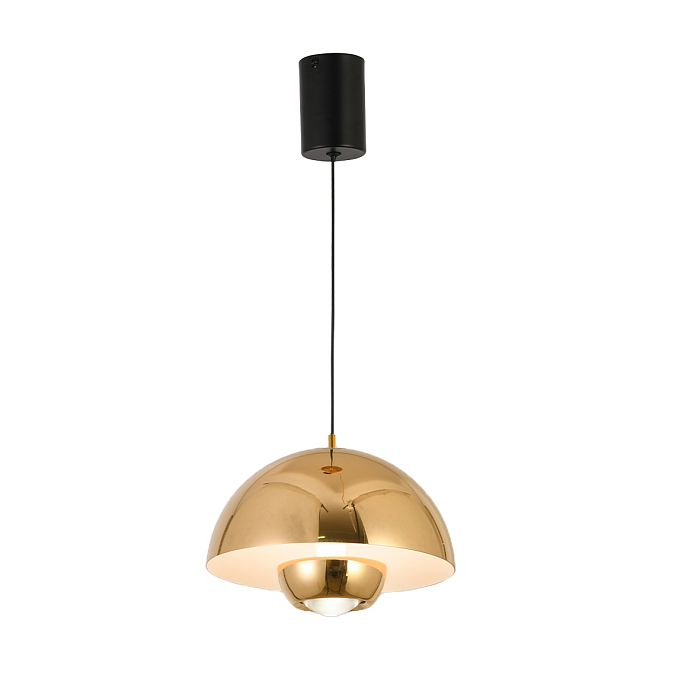 Kink Light 07524-23,33
