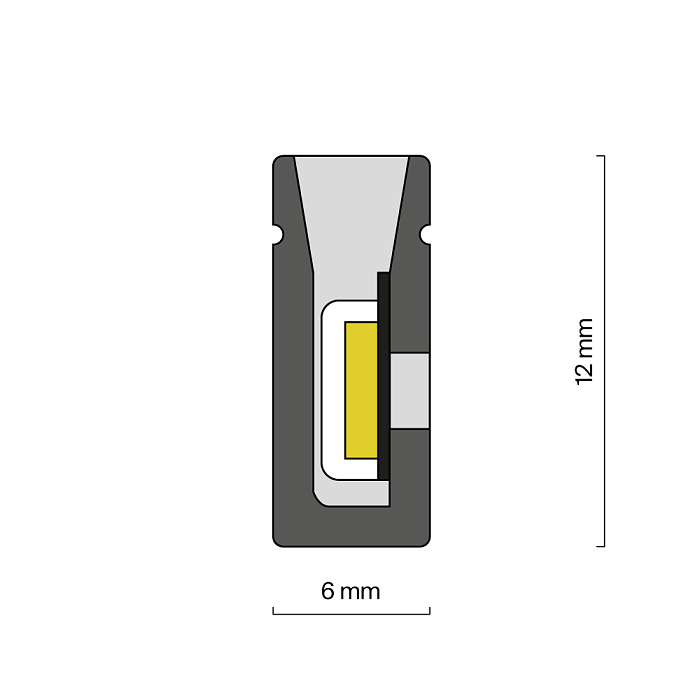 Led Strip 432031