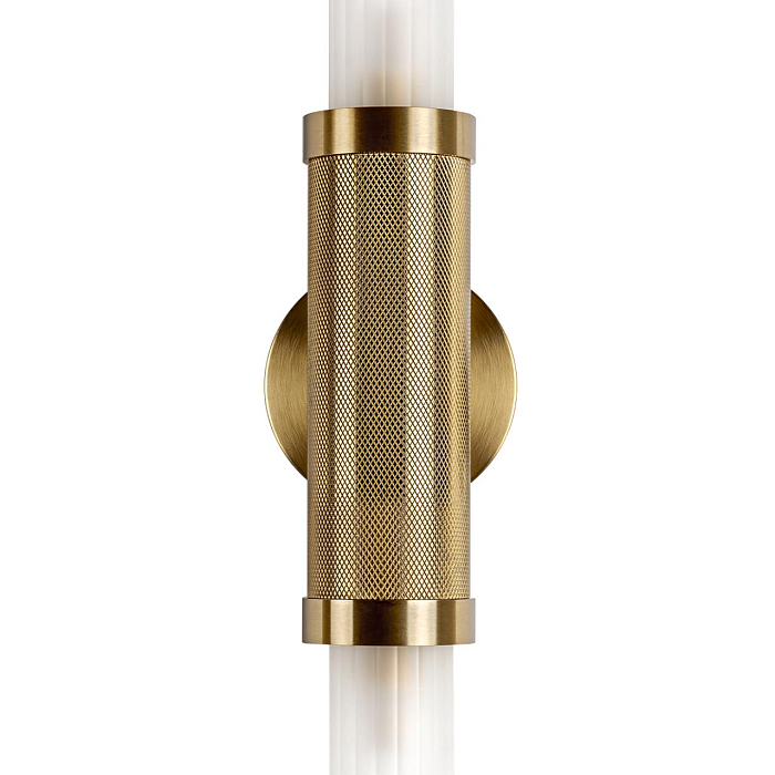 LOFT IT 10472W/A Gold