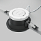 Technical DL126-GX53-B