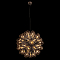 LOFT IT 10470/600