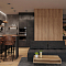 LOFT IT 10339 White