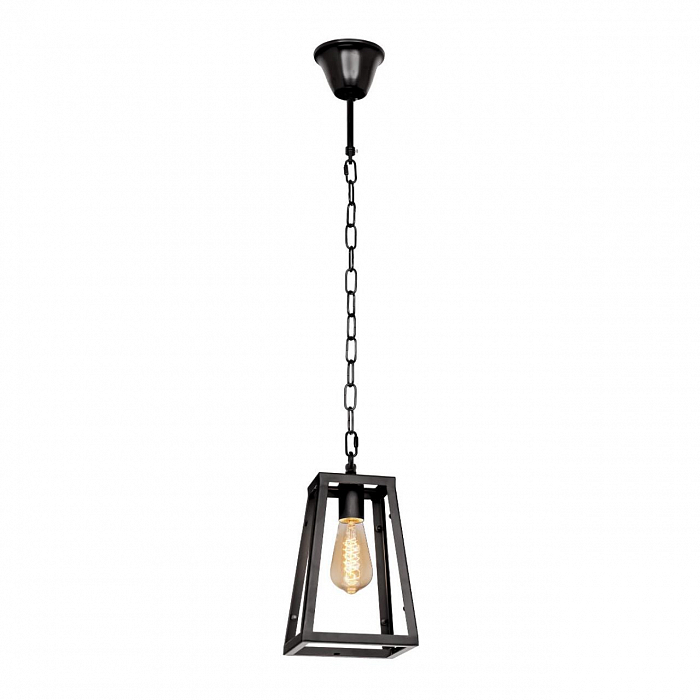 Светильник LOFT IT LOFT1127