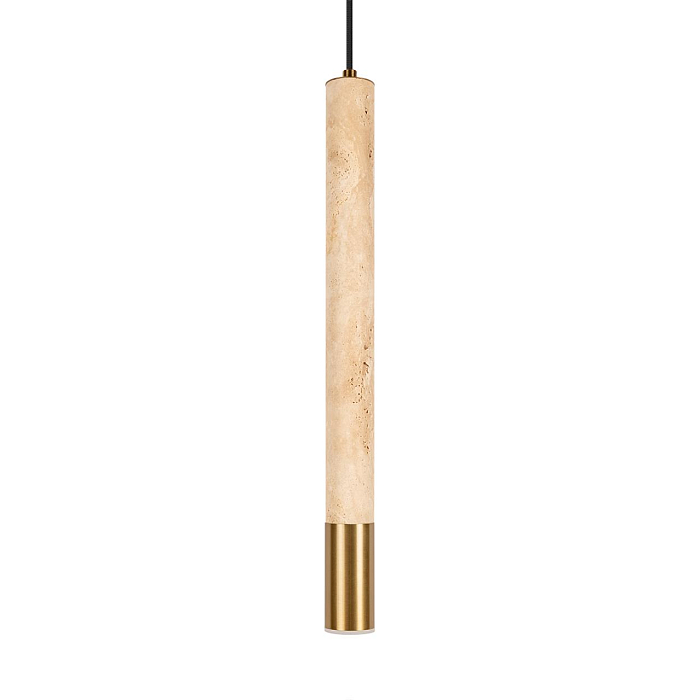 LOFT IT 10583D Bronze