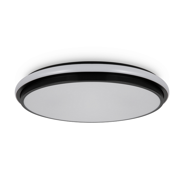 Freya FR6086CL-L117B