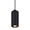 Freya FR6110WL-L15B