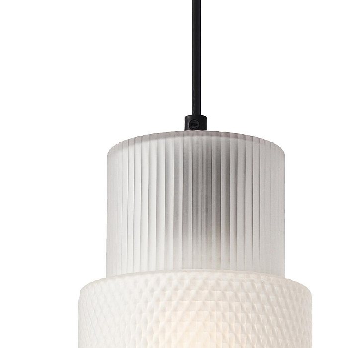F-Promo 4345-1P