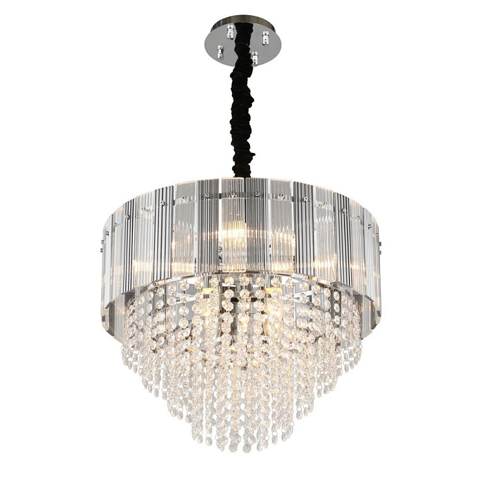 Люстра Omnilux OML-69513-08