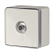 Werkel W5083003