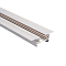 Lucia Tucci LTP-TR002-1-W