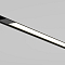 Technical TR231-2-15W4K-B
