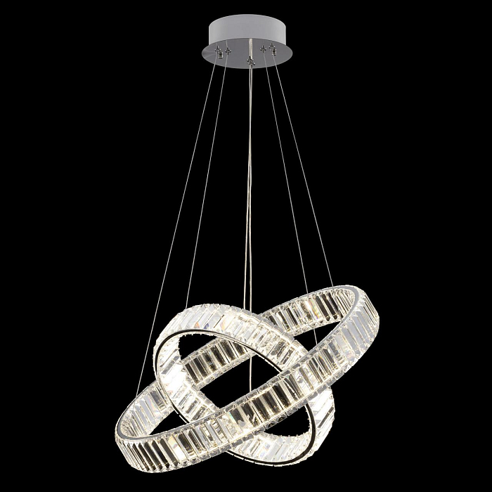 Люстра Citilux CL338261