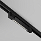 Technical TR196-3-10W4K-B(N)