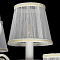 Люстра Citilux CL427250