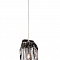 Светильник Crystal Lux DALI SP1