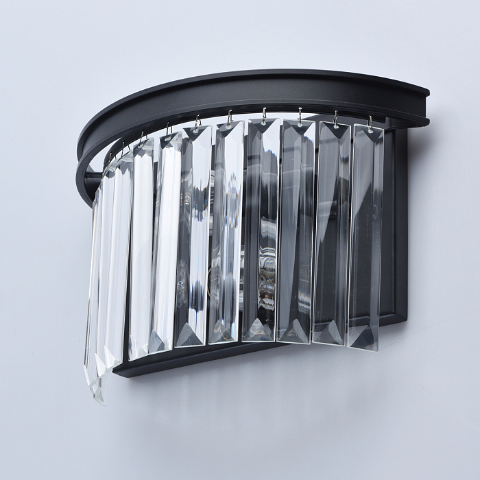 Бра MW-Light 498025302