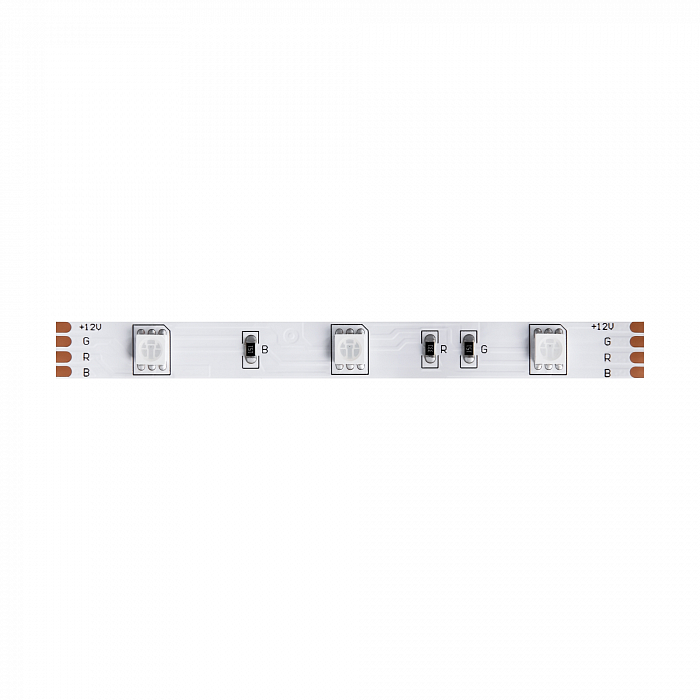 Светодиодная лента Led Strip 10126