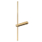 Светильник Citilux CL216373