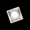 LOFT IT 10319/B White