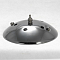 Люстра Lussole LSP-8280