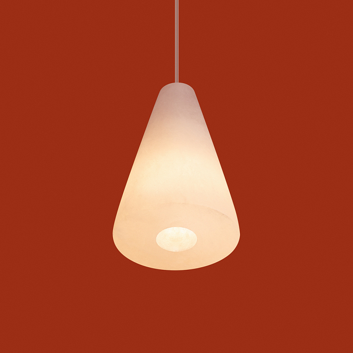 Freya FR5592PL-01BS2