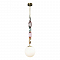 Светильник LOFT IT 10128P Mult