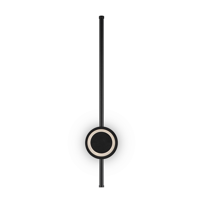 Freya FR6090WL-L18B