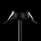 Светильник LOFT IT 10359/1000 Black
