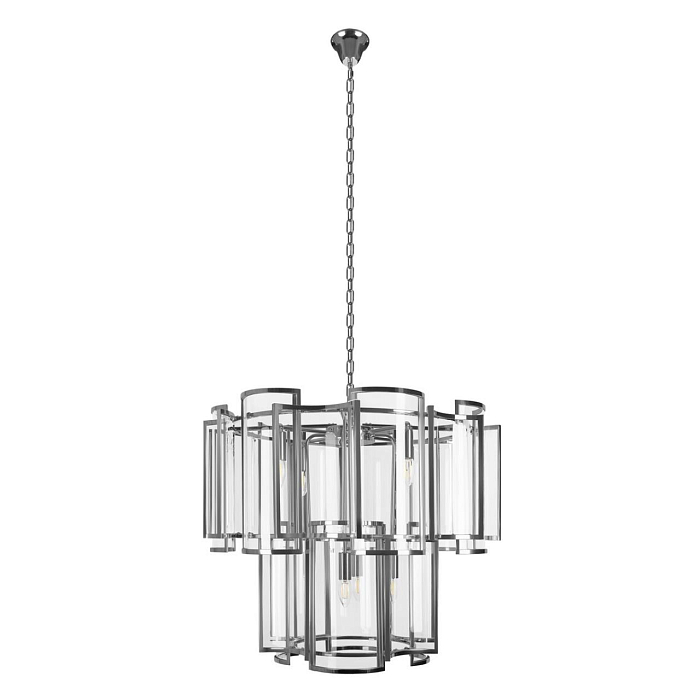 LOFT IT 10433/8