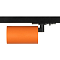 Трековая система CITILUX CL512T14