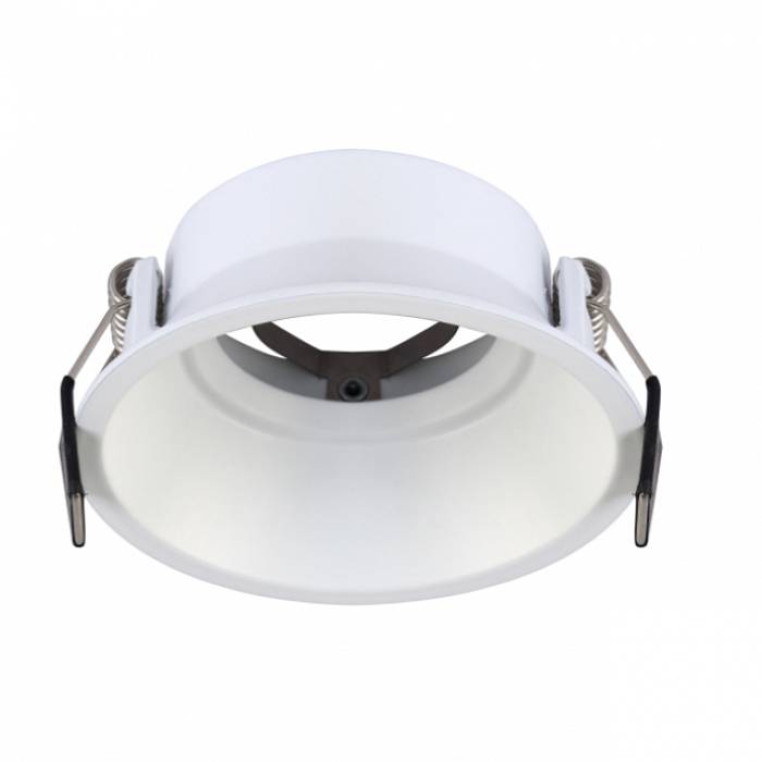 Светильник Crystal Lux CLT 043C WH