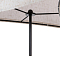 ARTE LAMP A7085SP-1BK