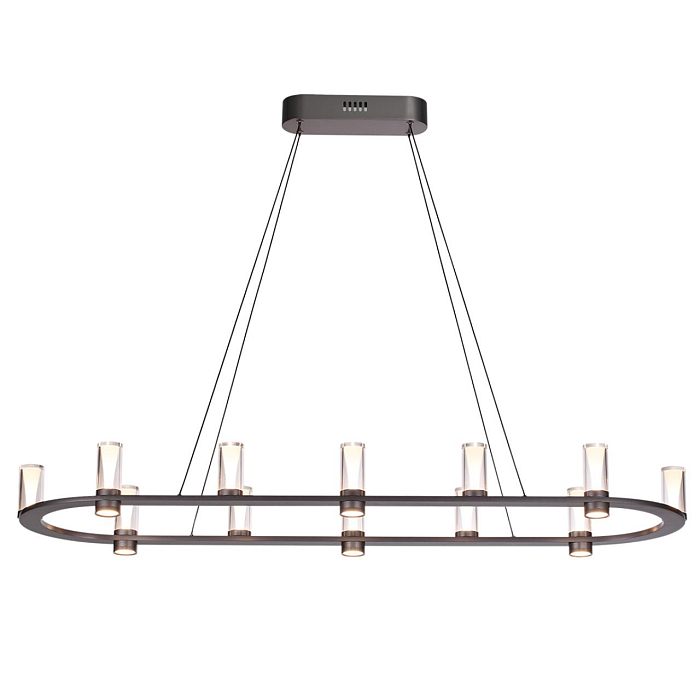 ODEON LIGHT 7143/65L