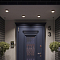 NOVOTECH 359715