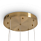 Freya FR5579PL-L40BS