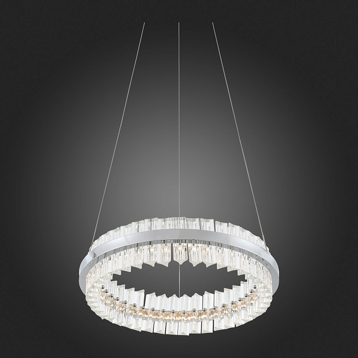 Встраиваемый ST LUCE SL383.103.01