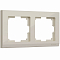 Werkel W0021803