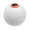 Divinare 2507/34 SP-16